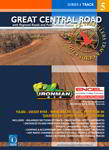 Great Central Road