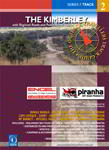 The Kimberley