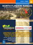 North Flinders Ranges