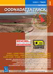 Oodnadatta Track
