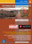 Outback New South Wales