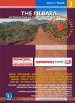 The Pilbara