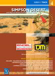 Simpson Desert