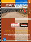 Strzelecki Track