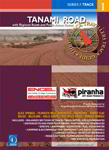 Tanami Road