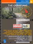 The Grampians
