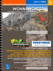 Wonnagatta (Victoria High Country)