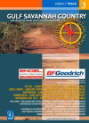 Gulf Savannah Country