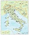 Southern Europe