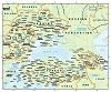 Eastern Europe