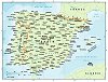 Iberian Peninsula