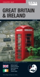 Great Britain/Ireland