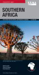 Southern Africa Deluxe