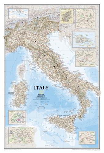 Italy