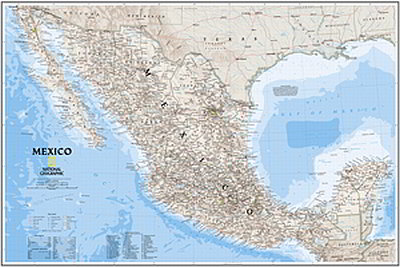 Mexico