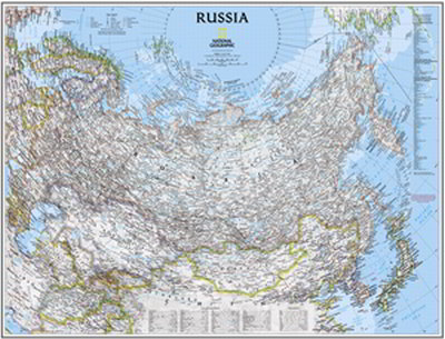 Russia