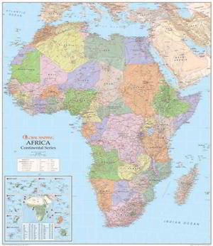 Africa