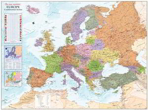 Europe
