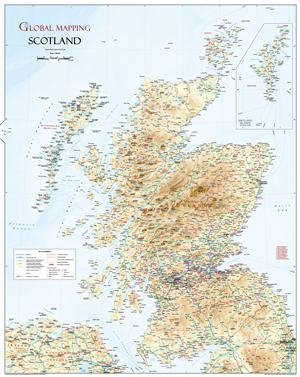 Scotland