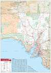 South Australia Supermap