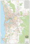 Greater Perth Supermap