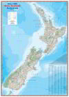 New Zealand Supermap