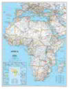 Africa Small