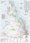Cape York Supermap