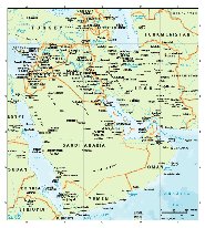 Middle East