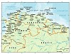 Northern South America