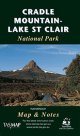 Cradle Mountain/ Lake St Clair National Park  - (WHOLESALE orders only)