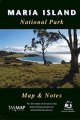 Maria Island National Park  - (WHOLESALE orders only)