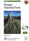Mungo National Park Guidebook