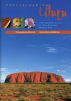 Photographing Uluru
