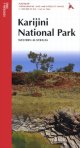 Karijini National Park 63709