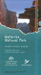 Watarrka National Park