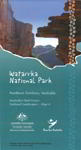 Watarrka National Park
