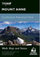 Mount Anne Southwest National Park  - (WHOLESALE orders only)