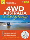 4WD Australia 50 Short Getaways