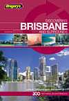 Discovering Brisbane & Surrounds