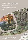 Mount Lofty Ranges SA Emergency Services Map Book