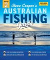 Steve Cooper's Australian Fishing Guide