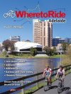 Where to Ride Adelaide