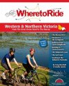 Where to Ride Western & Northern Victoria