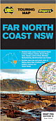 Far North Coast NSW 296