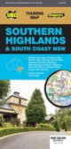 Southern Highlands & South Coast NSW 283/298