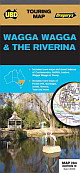 Wagga Wagga & The Riverina 284