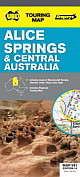 Alice Springs & Central Australia 591