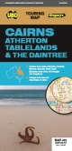 Cairns/Atherton Tablelands/Daintree 482