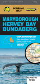 Maryborough/Hervey Bay/ Bundaberg 486/480